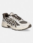 Asics GEL-VENTURE 6 маратонки мъжки бежови 1203A438.200