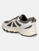 Asics GEL-VENTURE 6 маратонки мъжки бежови 1203A438.200