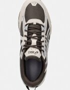 Asics GEL-VENTURE 6 маратонки мъжки бежови 1203A438.200