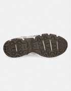 Asics GEL-VENTURE 6 маратонки мъжки бежови 1203A438.200