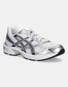 Asics Маратонки GEL-1130 в бяло 1201B020.100