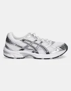 Asics Маратонки GEL-1130 в бяло 1201B020.100