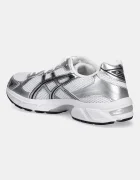 Asics Маратонки GEL-1130 в бяло 1201B020.100