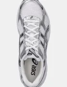 Asics Маратонки GEL-1130 в бяло 1201B020.100