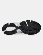 Asics Маратонки GEL-1130 в бяло 1201B020.100