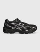 Asics Маратонки GEL-1130 в черно 1201A906.001