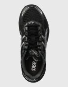 Asics Маратонки GEL-1130 в черно 1201A906.001
