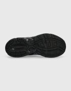 Asics Маратонки GEL-1130 в черно 1201A906.001