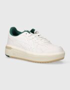 Asics Маратонки JAPAN S ST