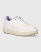 Asics Маратонки JAPAN S ST