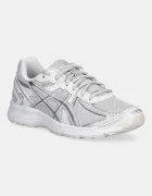 Asics Маратонки JOG 100S