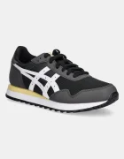 Asics Маратонки TIGER RUNNER II