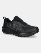 Asics Обувки GEL-SONOMA 8 GORE-TEX в черно 1011B977