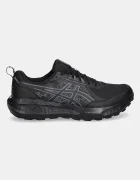 Asics Обувки GEL-SONOMA 8 GORE-TEX в черно 1011B977