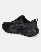 Asics Обувки GEL-SONOMA 8 GORE-TEX в черно 1011B977
