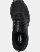 Asics Обувки GEL-SONOMA 8 GORE-TEX в черно 1011B977