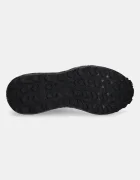 Asics Обувки GEL-SONOMA 8 GORE-TEX в черно 1011B977