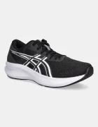 Asics Обувки за бягане PATRIOT 14