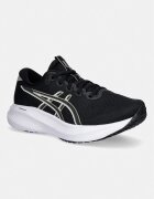 Asics обувки за трениране мъжки GEL-EXCITE 11 черни 1011C080.001