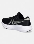 Asics обувки за трениране мъжки GEL-EXCITE 11 черни 1011C080.001