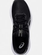 Asics обувки за трениране мъжки GEL-EXCITE 11 черни 1011C080.001