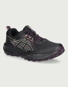 Asics туристически обувки дамски GEL-SONOMA 8 GORE-TEX черни 1012B770.005