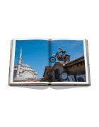 assouline Книга James Bond Destinations by Daniel Pembrey English