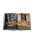 assouline Книга James Bond Destinations by Daniel Pembrey English
