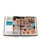 assouline Книга James Bond Destinations by Daniel Pembrey English