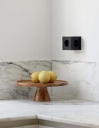 Avolt Модулен разклонител Square 2 USB-C