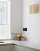 Avolt Модулен разклонител Square 2 USB-C