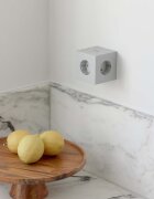 Avolt Модулен разклонител Square 2 USB-C