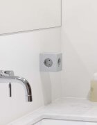 Avolt Модулен разклонител Square 2 USB-C
