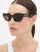 Balenciaga Слънчеви очила