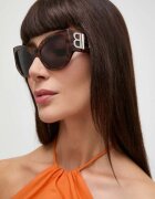 Balenciaga Слънчеви очила