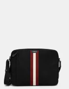Bally Чанта за лаптоп