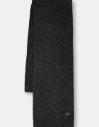 Bally Кашмирен шал