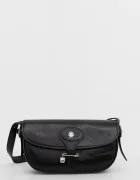 Bally Кожена чанта