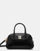 Bally Кожена чанта