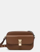 Bally Кожена чанта
