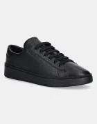 Bally Кожени маратонки