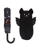 Balvi Чадър Batumbrella