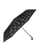 Balvi Чадър Batumbrella