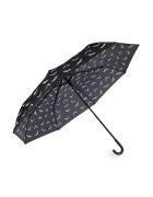 Balvi Чадър Batumbrella