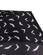 Balvi Чадър Batumbrella
