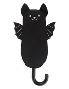 Balvi Чадър Batumbrella