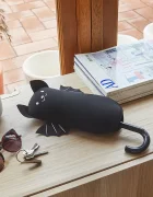 Balvi Чадър Batumbrella