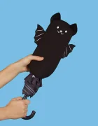 Balvi Чадър Batumbrella