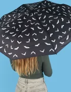 Balvi Чадър Batumbrella