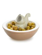 Balvi Купа за сервиране